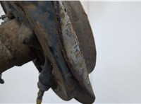  Мост (ведущий) Suzuki Jimny 1998-2012 20280152 #7