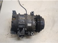  Компрессор кондиционера Skoda SuperB 2001-2008 20280153 #1