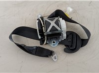  Ремень безопасности Volkswagen Passat 6 2005-2010 20280154 #1