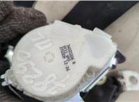  Ремень безопасности Volkswagen Passat 6 2005-2010 20280154 #3