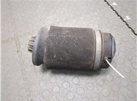  Пневмоподушка Mercedes GL X164 2006-2012 20280155 #1