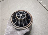 Пневмоподушка Mercedes GL X164 2006-2012 20280155 #3