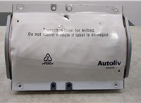  Подушка безопасности переднего пассажира Volvo XC90 2002-2006 20280156 #1