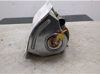  Подушка безопасности переднего пассажира Volvo XC90 2002-2006 20280156 #2