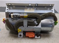  Подушка безопасности переднего пассажира Volvo XC90 2002-2006 20280156 #3