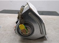  Подушка безопасности переднего пассажира Volvo XC90 2002-2006 20280156 #4