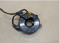  Шлейф руля Opel Omega B 1994-2003 20280157 #1