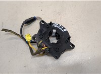  Шлейф руля Opel Omega B 1994-2003 20280157 #3