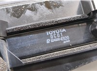  Радиатор масляный Toyota Tundra 2007-2013 20280158 #2