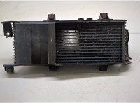  Радиатор масляный Toyota Tundra 2007-2013 20280158 #3