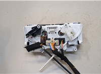  Переключатель отопителя (печки) Citroen Berlingo 2012- 20280159 #2
