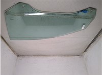 4B0845201 Стекло боковой двери Audi A6 (C5) 1997-2005 20280160 #5