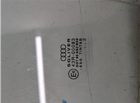 4B0845201 Стекло боковой двери Audi A6 (C5) 1997-2005 20280160 #6