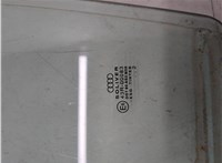 4B0845201 Стекло боковой двери Audi A6 (C5) 1997-2005 20280160 #8