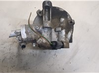  Компрессор кондиционера Volkswagen Sharan 2015- 20280162 #3