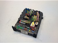  Блок управления BSI (Блок предохранителей) Citroen Berlingo 2012- 20280163 #1