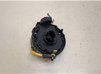  Шлейф руля Suzuki Grand Vitara 2005-2015 20280166 #2