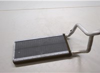  Радиатор отопителя (печки) Toyota Tundra 2007-2013 20280167 #1