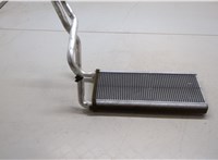 Радиатор отопителя (печки) Toyota Tundra 2007-2013 20280167 #2