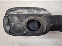  Лючок бензобака Ford Edge 2018-2023 20280169 #3
