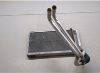  Радиатор отопителя (печки) Toyota Venza 2008-2017 20280170 #1