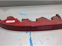  Фонарь противотуманный Audi Q7 2006-2009 20280172 #1