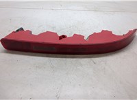  Фонарь противотуманный Audi Q7 2006-2009 20280172 #4