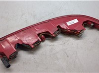  Фонарь противотуманный Audi Q7 2006-2009 20280172 #6