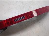  Фонарь противотуманный Audi Q7 2006-2009 20280172 #7