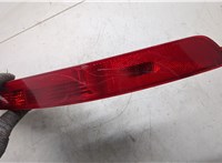  Фонарь противотуманный Audi Q7 2006-2009 20280172 #8