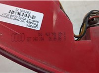  Фонарь противотуманный Audi Q7 2006-2009 20280172 #9