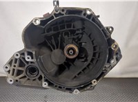  КПП 5-ст.мех. (МКПП) Opel Astra H 2004-2010 20280173 #1