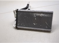  Радиатор отопителя (печки) Hyundai Sonata 8 2019- 20280174 #2