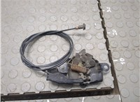  Трос капота Toyota Sienna 3 2010-2014 11341607 #1