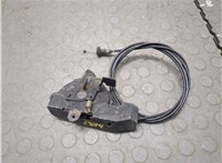  Трос капота Toyota Sienna 3 2010-2014 11341607 #2