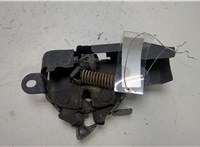 5351008030 Замок капота Toyota Sienna 3 2010-2020 20280175 #3