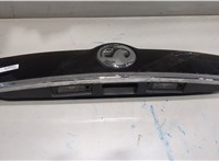 55593034, 13268799 Подсветка номера Opel Meriva 2010- 20280179 #1
