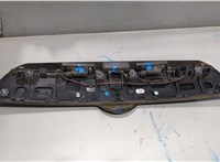 55593034, 13268799 Подсветка номера Opel Meriva 2010- 20280179 #2