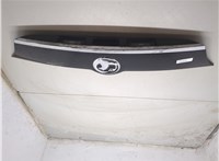 55593034, 13268799 Подсветка номера Opel Meriva 2010- 20280179 #3
