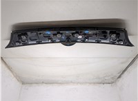 55593034, 13268799 Подсветка номера Opel Meriva 2010- 20280179 #4