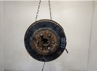  Мост (ведущий) Nissan Navara 2005-2015 20280180 #5