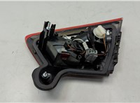 BS7113A603AE Фонарь крышки багажника Ford Mondeo 4 2007-2015 20280183 #2