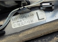BS7113A603AE Фонарь крышки багажника Ford Mondeo 4 2007-2015 20280183 #3