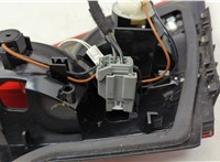 BS7113A603AE Фонарь крышки багажника Ford Mondeo 4 2007-2015 20280183 #4