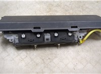  Подушка безопасности коленная Toyota Sequoia 2008- 20280185 #2