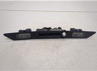  Подсветка номера Audi A4 (B6) 2000-2004 20280186 #1