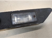  Подсветка номера Audi A4 (B6) 2000-2004 20280186 #4