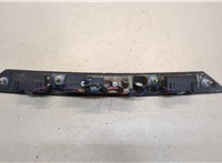  Подсветка номера Audi A4 (B6) 2000-2004 20280186 #5