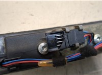  Подсветка номера Audi A4 (B6) 2000-2004 20280186 #6