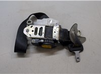  Ремень безопасности Lexus LS460 2006-2012 20280188 #2